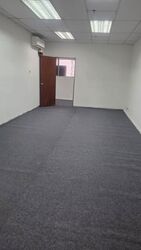 Lam Soon Industrial Building (D23), Factory #632863531
